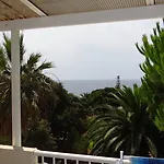 Funtanella ساغون