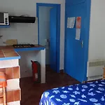 Parco vacanze Funtanella 2*