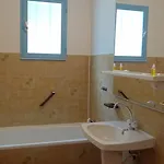 منتزه العطل Funtanella ساغون