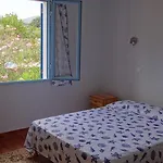 Funtanella 2* ساغون