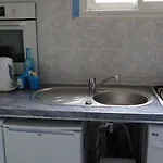 منتزه العطل Funtanella 2*