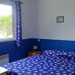 Funtanella منتزه العطل ساغون