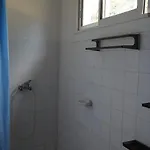 منتزه العطل Funtanella 2*