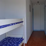 Funtanella