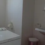 Funtanella 2*