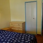 Funtanella 2* ساغون
