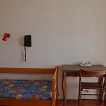 Funtanella منتزه العطل ساغون