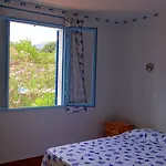 Funtanella 2* ساغون