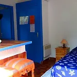 Funtanella 2* ساغون