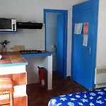 Funtanella منتزه العطل ساغون