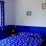 Funtanella