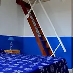 Funtanella