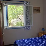 Funtanella 2*