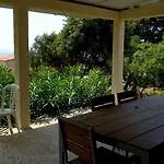 Funtanella