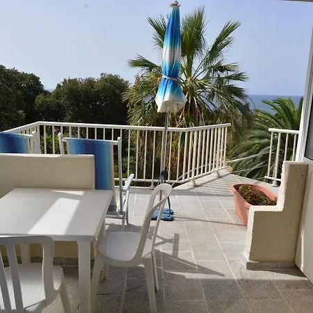 Funtanella 2*