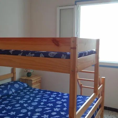 Funtanella 2*