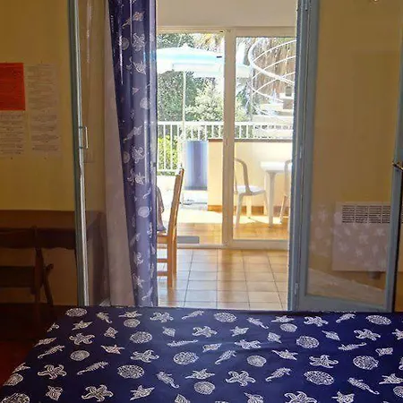 Funtanella 2*
