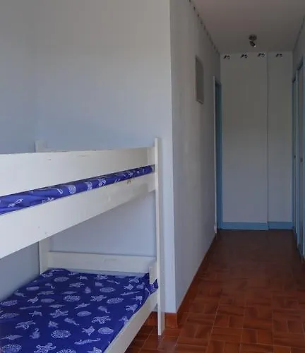 Funtanella