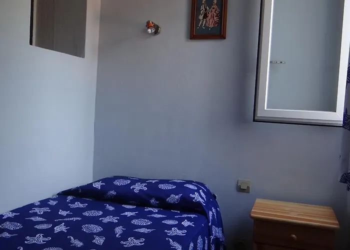 Funtanella 2*