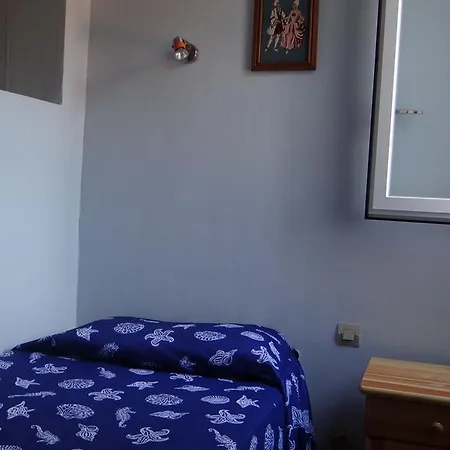 Funtanella 2*