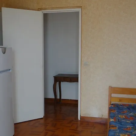 Tatil parkı Funtanella 2*