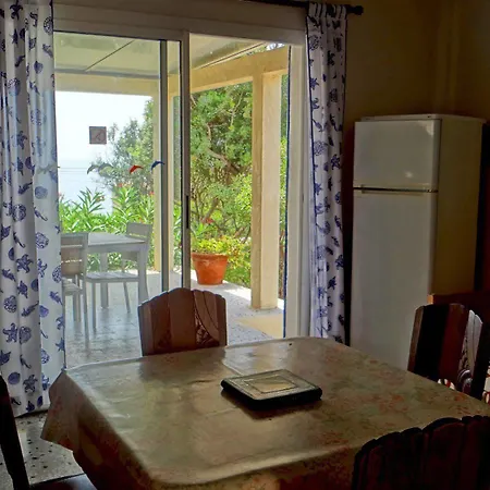 Funtanella 假日公园 2*