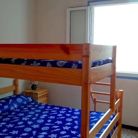 Funtanella 2*
