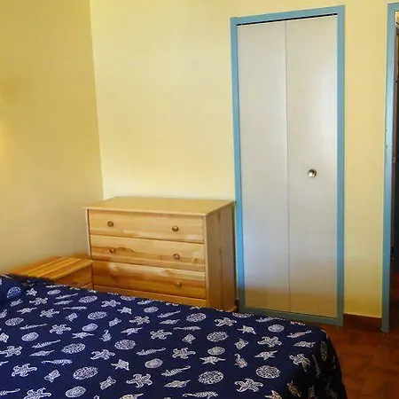 Funtanella Holiday park 2*