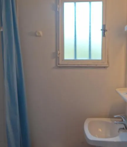 Ferienpark Funtanella 2*