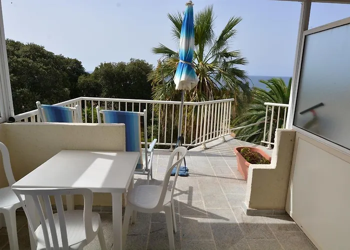 Funtanella 2*