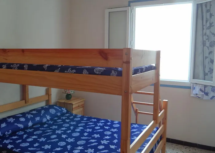 Funtanella 2*
