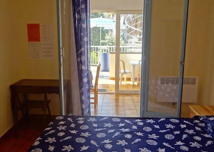 Funtanella 2*