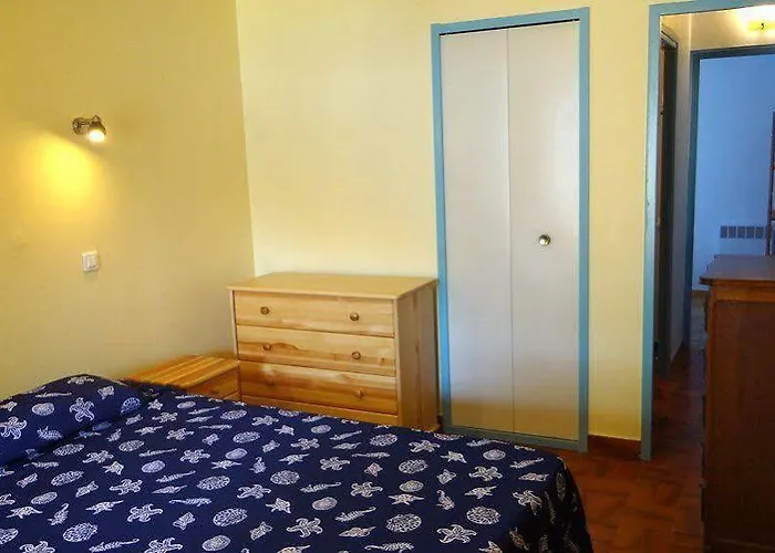 Funtanella Vakantiepark 2*